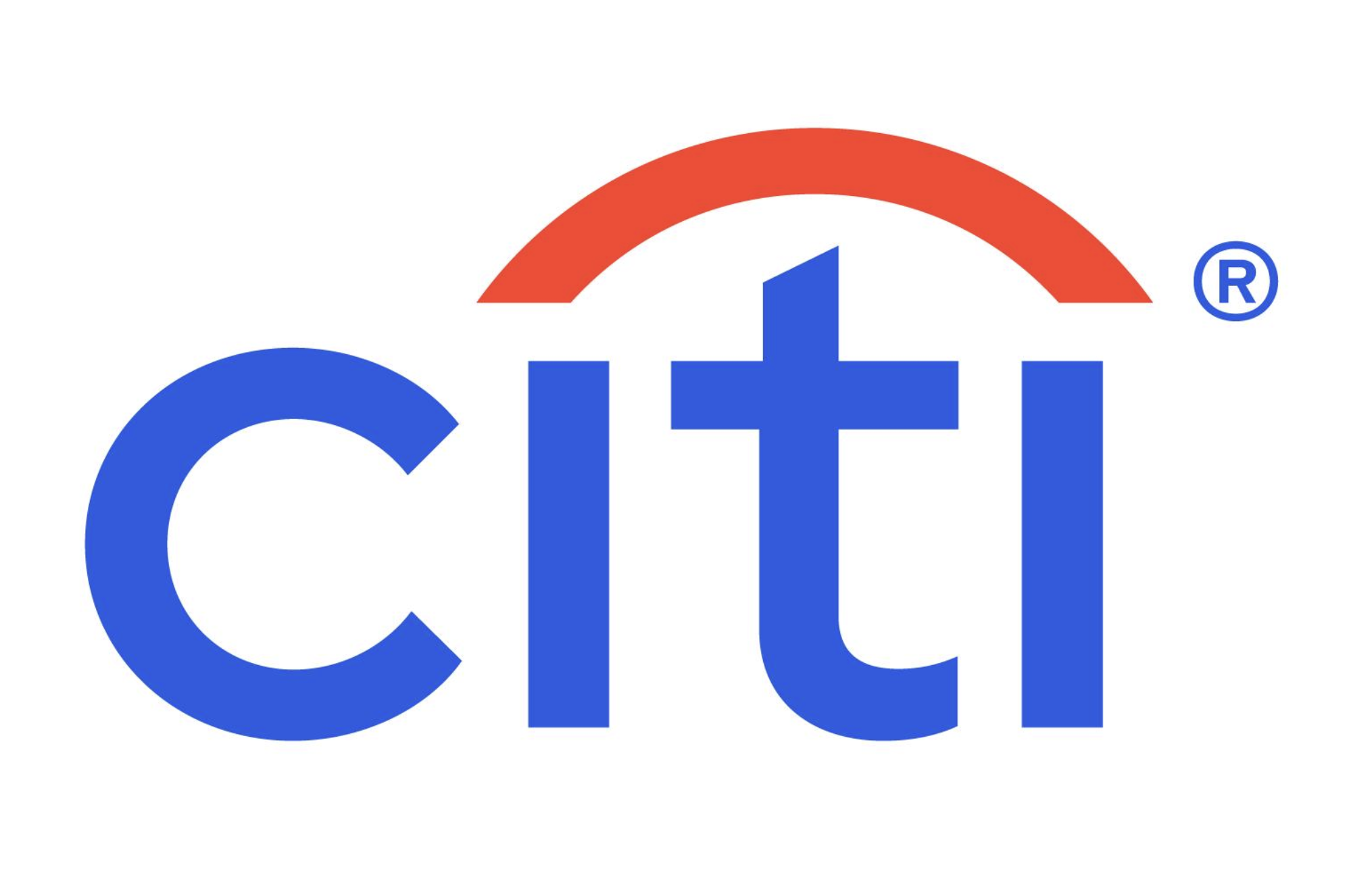 Citi