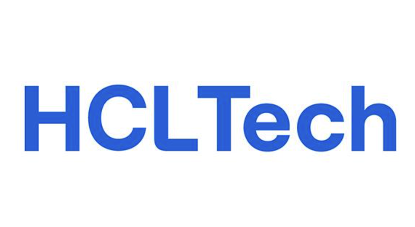 HCLTech