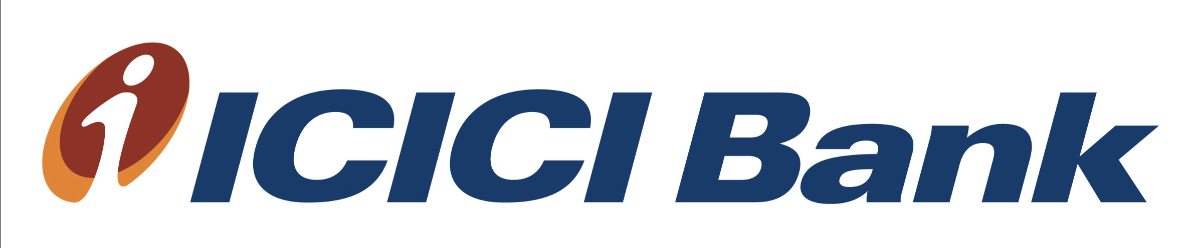ICICI Bank