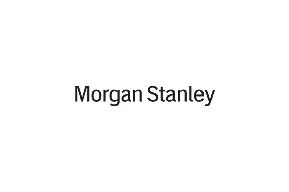 Morgan Stanley