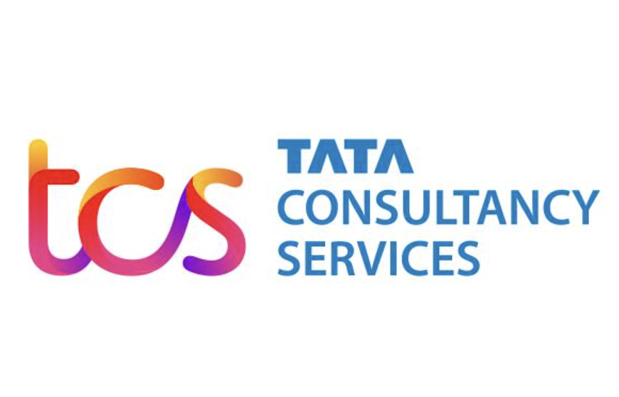 TCS
