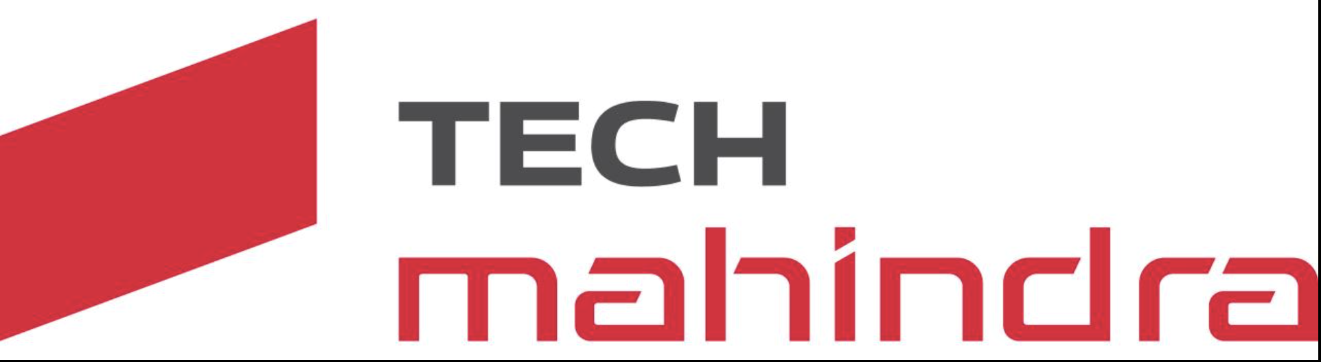 Tech Mahindra